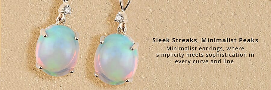 Sleek Streaks  Banner