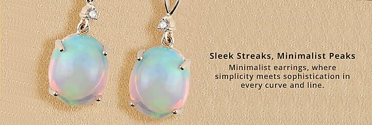 Sleek Streaks  Banner