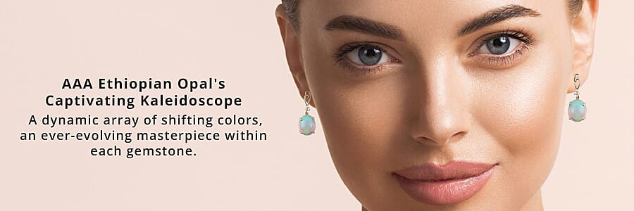 Minimalist Peaks  Banner