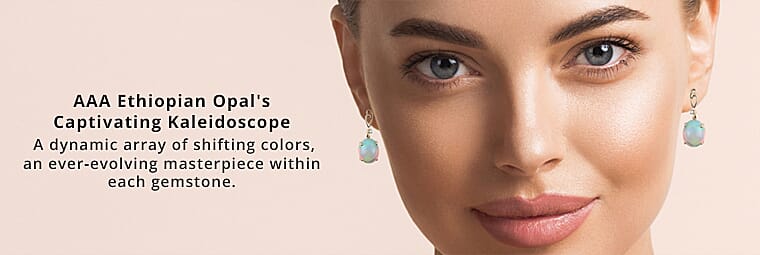 Minimalist Peaks  Banner