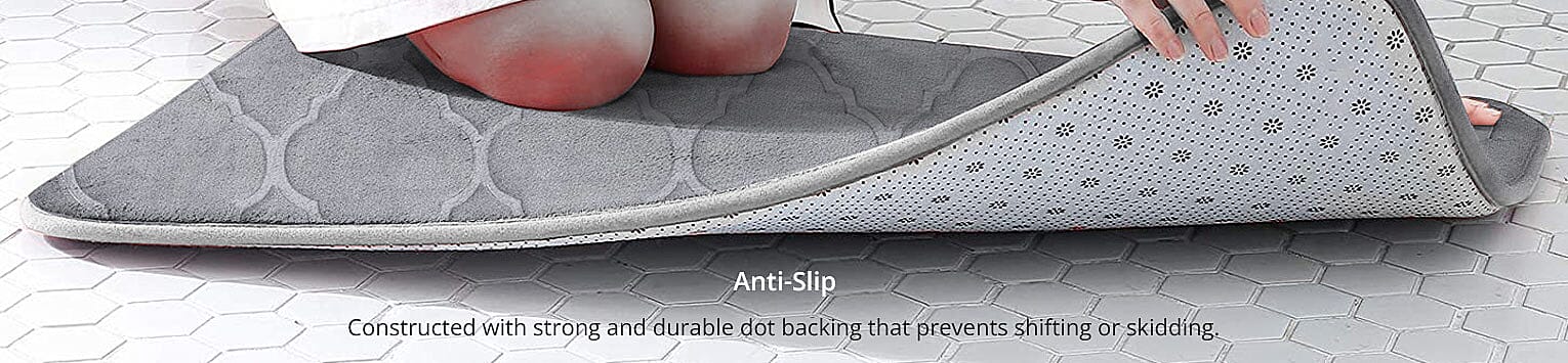 Rectangular & U-shaped Banner