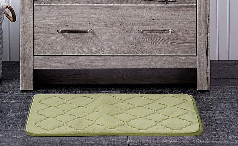 Rectangular & U-shaped Banner