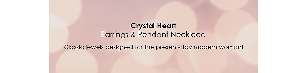 PH CICA Cleansing Oil Banner