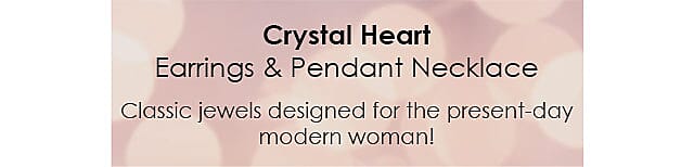 PH CICA Cleansing Oil Banner