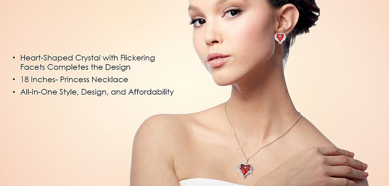 PH CICA Cleansing Oil Banner