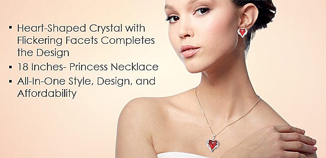 PH CICA Cleansing Oil Banner