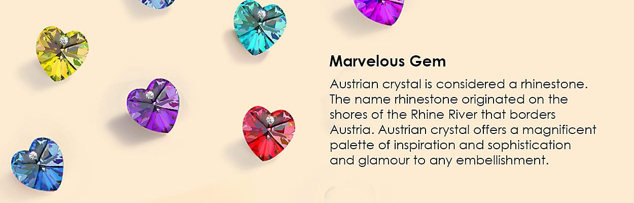 PH CICA Cleansing Oil Banner