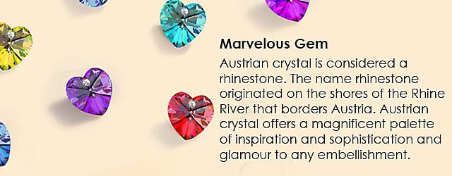 PH CICA Cleansing Oil Banner