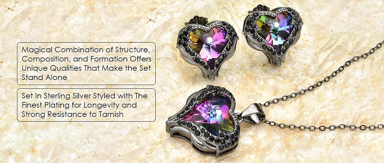 PH CICA Cleansing Oil Banner