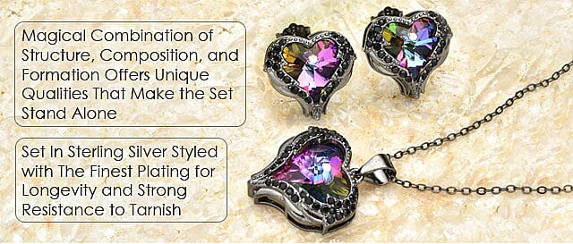 PH CICA Cleansing Oil Banner