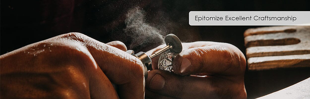 PH CICA Cleansing Oil Banner