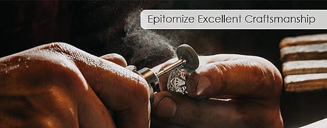 PH CICA Cleansing Oil Banner