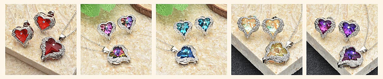 PH CICA Cleansing Oil Banner