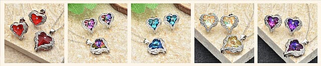 PH CICA Cleansing Oil Banner