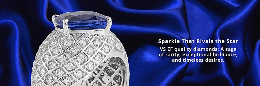 Unlock the Mosaic Beauty Banner