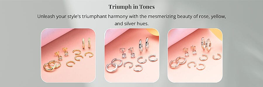 Adorn Your Aura: Embrace Unparalleled Diversity Banner