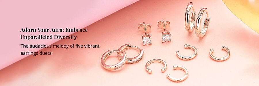 Triumph in Tones Banner