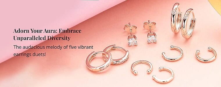 Triumph in Tones Banner