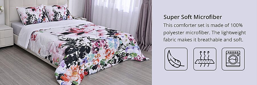 Digital Prints Banner