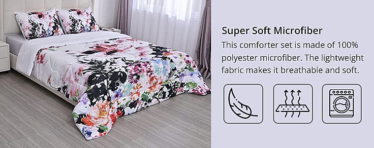 Digital Prints Banner