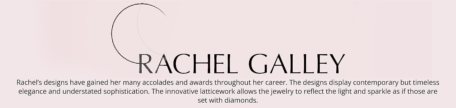 Rachel Gallery Banner