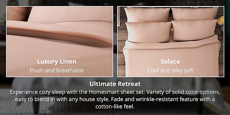 Super Soft Microfiber Banner