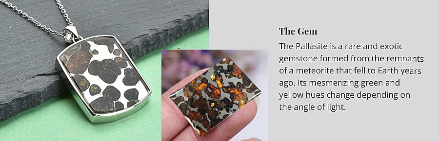 Investment In Quality and Style Banner