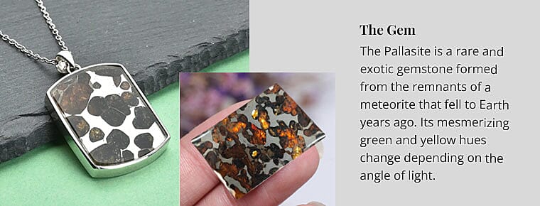 Investment In Quality and Style Banner