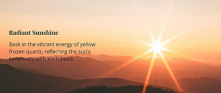 The Blush Hues Dreamscape Banner