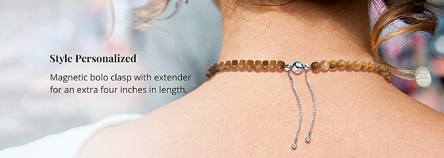 Style Personalized Banner