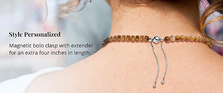 Style Personalized Banner