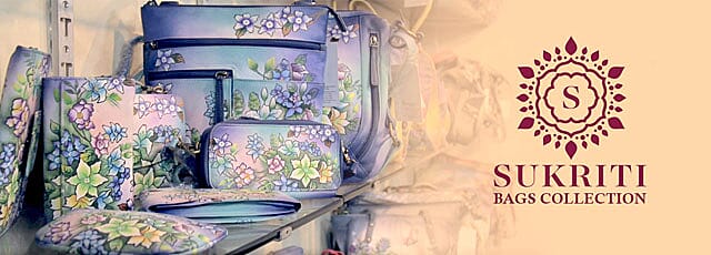 PH CICA Cleansing Oil Banner