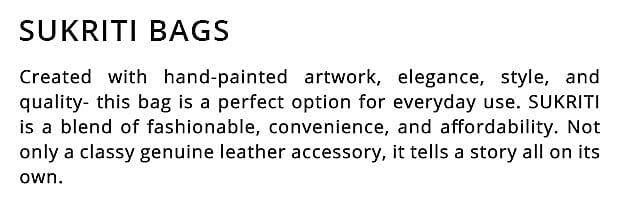 PH CICA Cleansing Oil Banner