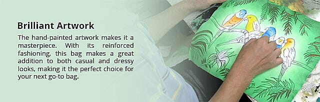 PH CICA Cleansing Oil Banner