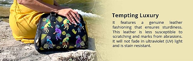 PH CICA Cleansing Oil Banner