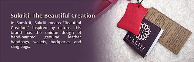 PH CICA Cleansing Oil Banner