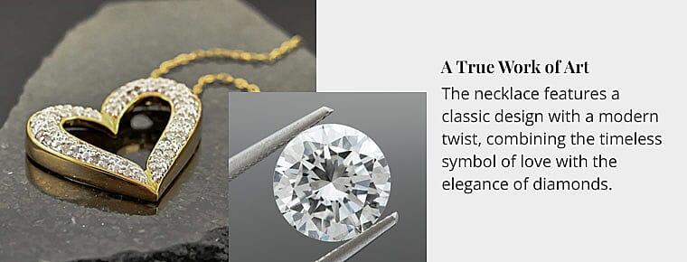 A True Work of Art Banner