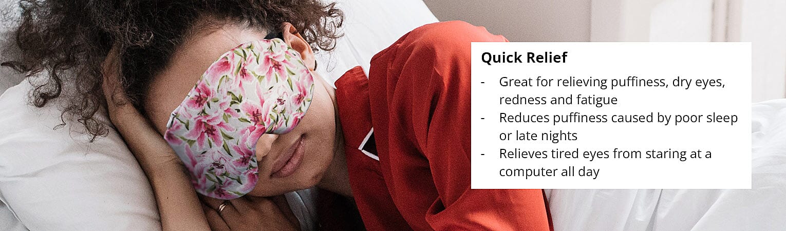 Elastic Strap Banner