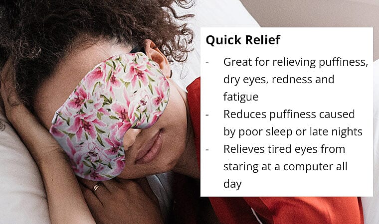 Elastic Strap Banner