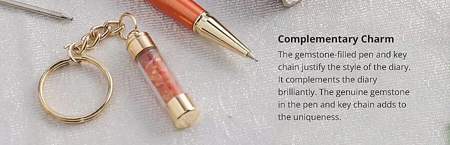 Handcrafted Beautifully Banner