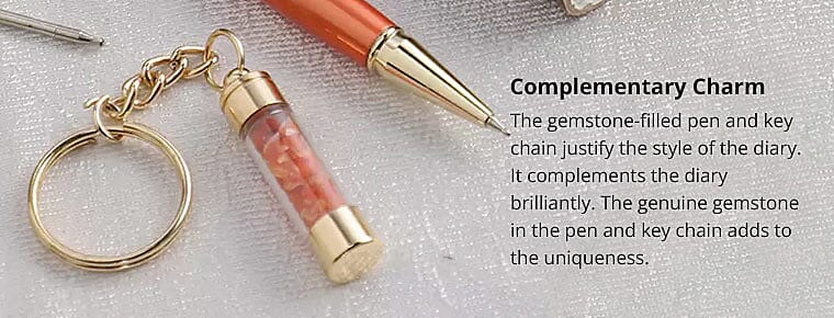 Handcrafted Beautifully Banner