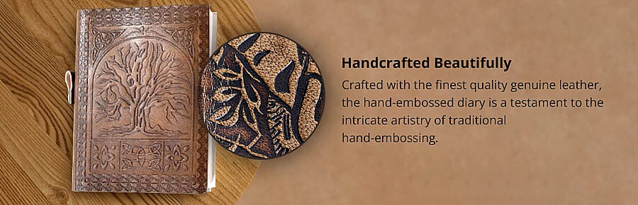 Complementary Charm Banner