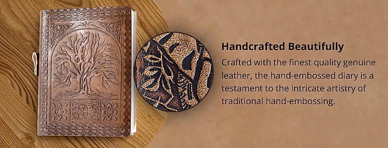 Complementary Charm Banner