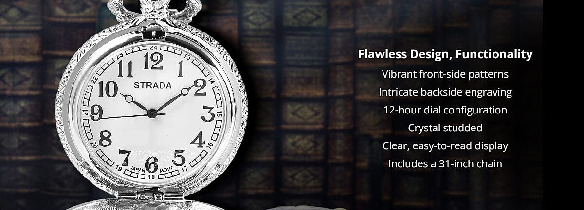 Flawless Design, Functionality Banner