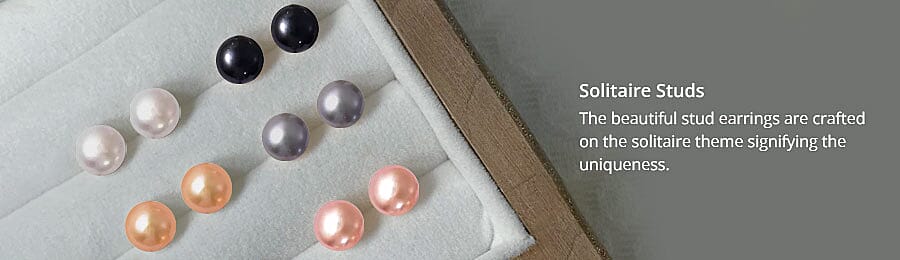 Freshwater Pearls Banner