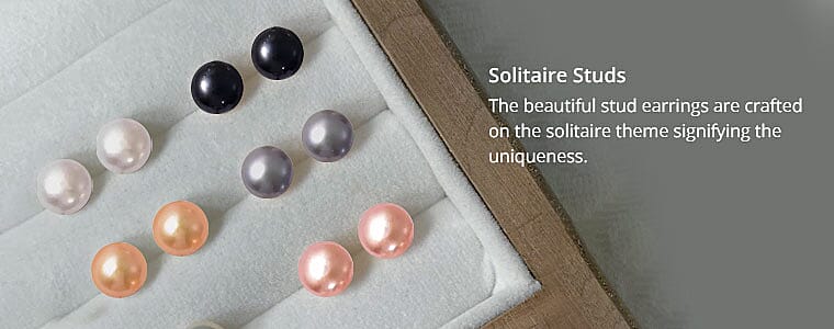 Freshwater Pearls Banner