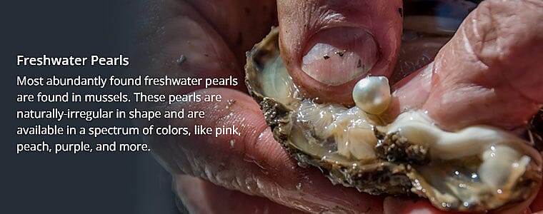 Solitaire Studs Banner