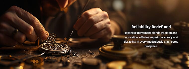 The Charm of Yesteryear Banner