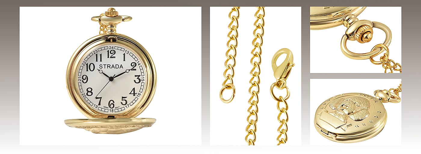 Reliability Redefined Banner