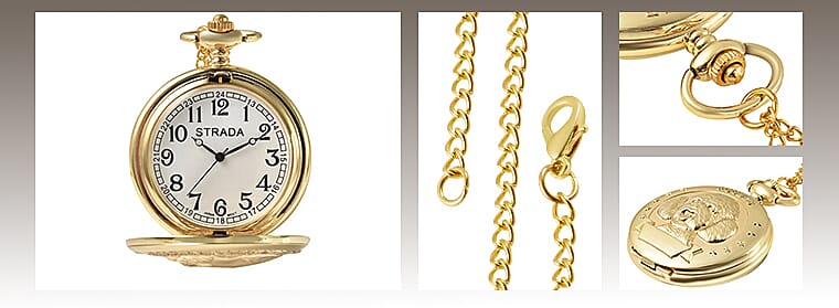 Reliability Redefined Banner